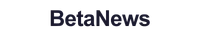 BetaNews