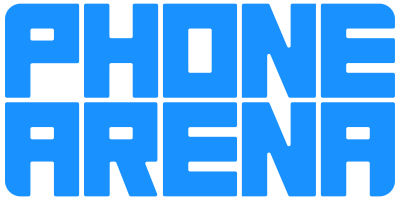 PhoneArena