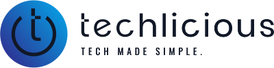 Techlicious