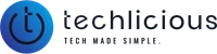 Techlicious