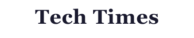Tech Times