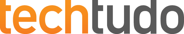 TechTudo