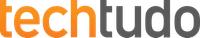 TechTudo