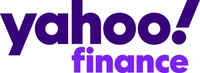 Yahoo Tech